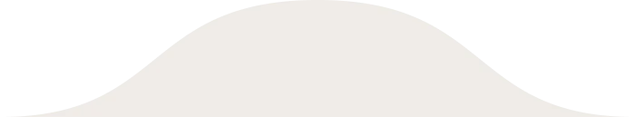 Shape 1