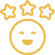 Counter Icon 