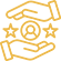 Counter Icon 3