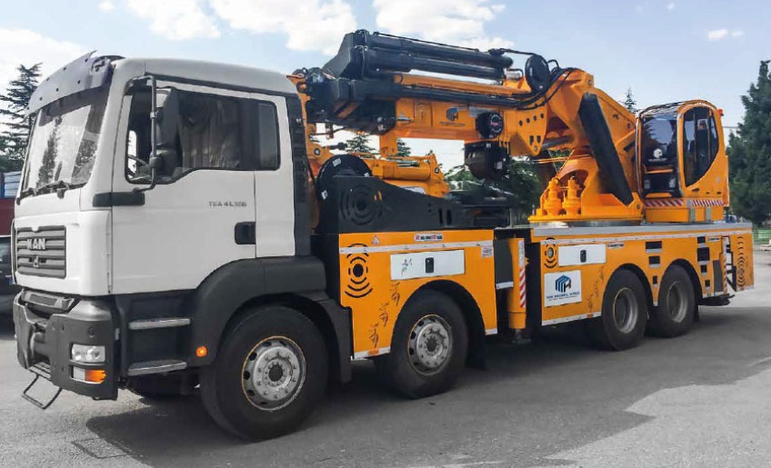 MK 225 L D 7+5