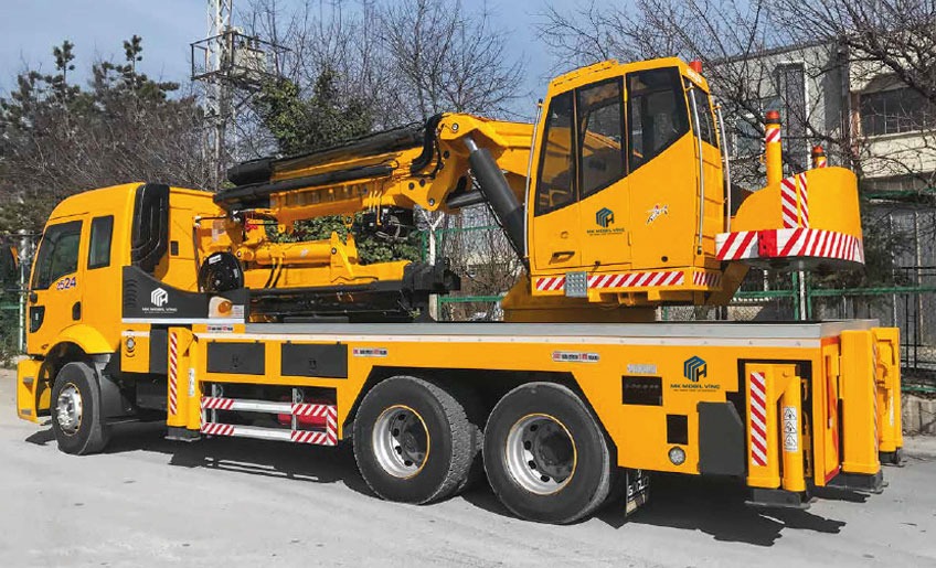 MK 105 L D 6+5